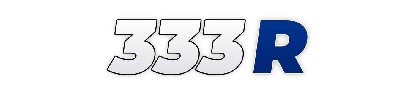 333r
